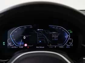 BMW 5-Serie (2023) thumbnail 43