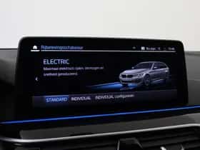 BMW 5-Serie (2023) thumbnail 44