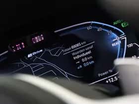 BMW 5-Serie (2023) thumbnail 45
