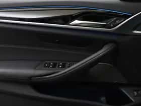 BMW 5-Serie (2023) thumbnail 47