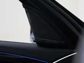 BMW 5-Serie (2023) thumbnail 49