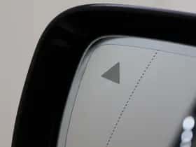 BMW 5-Serie (2023) thumbnail 50