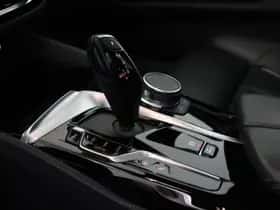 BMW 5-Serie (2023) thumbnail 6