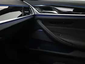 BMW 5-Serie (2023) thumbnail 51