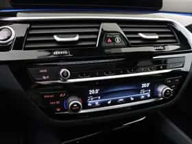 BMW 5-Serie (2023) thumbnail 52