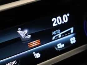 BMW 5-Serie (2023) thumbnail 53