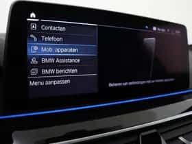 BMW 5-Serie (2023) thumbnail 55
