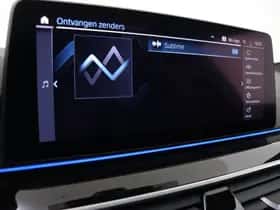 BMW 5-Serie (2023) thumbnail 56