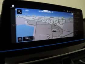 BMW 5-Serie (2023) thumbnail 57