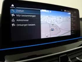 BMW 5-Serie (2023) thumbnail 58