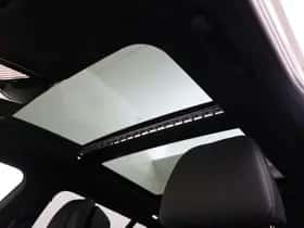 BMW 5-Serie (2023) thumbnail 61
