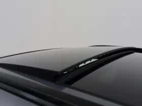 BMW 5-Serie (2023) thumbnail 62