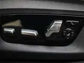 BMW 5-Serie (2023) thumbnail 63