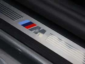BMW 5-Serie (2023) thumbnail 64