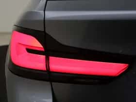 BMW 5-Serie (2023) thumbnail 65