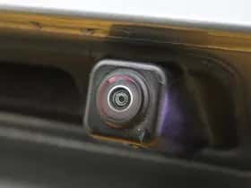 BMW 5-Serie (2023) thumbnail 66