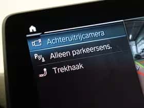 BMW 5-Serie (2023) thumbnail 68
