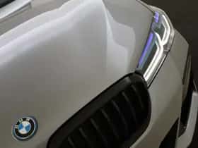 BMW 5-Serie (2023) thumbnail 70