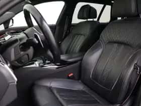 BMW 5-Serie (2023) thumbnail 8