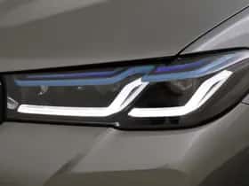 BMW 5-Serie (2023) thumbnail 71