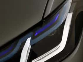 BMW 5-Serie (2023) thumbnail 72