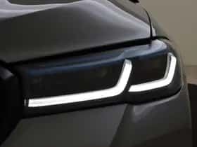 BMW 5-Serie (2023) thumbnail 73