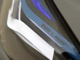 BMW 5-Serie (2023) thumbnail 74