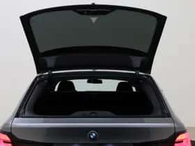 BMW 5-Serie (2023) thumbnail 76