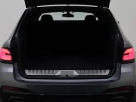 BMW 5-Serie (2023) thumbnail 77