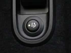 BMW 5-Serie (2023) thumbnail 79