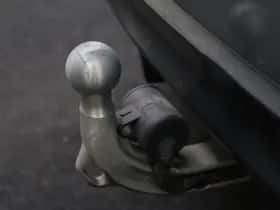 BMW 5-Serie (2023) thumbnail 80