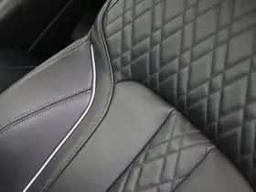 BMW 5-Serie (2023) thumbnail 9