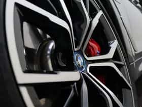 BMW 5-Serie (2023) thumbnail 81