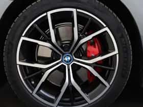 BMW 5-Serie (2023) thumbnail 82