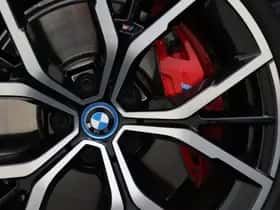BMW 5-Serie (2023) thumbnail 83