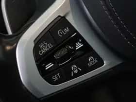 BMW X5 (2021) thumbnail 16