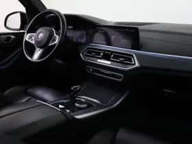 BMW X5 (2021) thumbnail 17