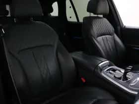 BMW X5 (2021) thumbnail 18
