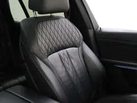 BMW X5 (2021) thumbnail 19