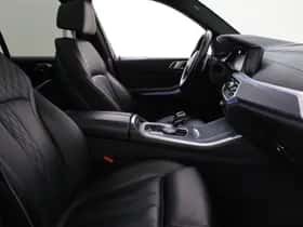 BMW X5 (2021) thumbnail 20