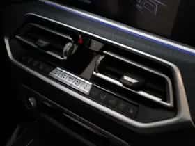 BMW X5 (2021) thumbnail 21