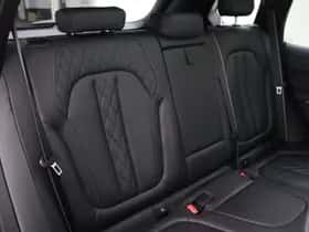 BMW X5 (2021) thumbnail 22