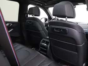 BMW X5 (2021) thumbnail 23