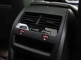 BMW X5 (2021) thumbnail 24