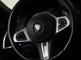 BMW X5 (2021) thumbnail 26