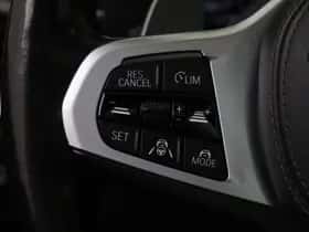 BMW X5 (2021) thumbnail 28