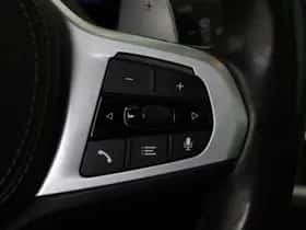 BMW X5 (2021) thumbnail 29