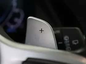 BMW X5 (2021) thumbnail 30
