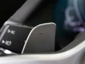 BMW X5 (2021) thumbnail 31