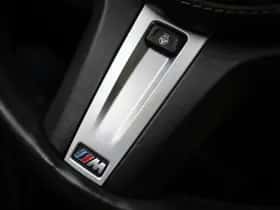 BMW X5 (2021) thumbnail 32
